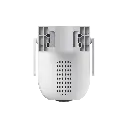 CSH9C10MP-LAT-DER-l.webp