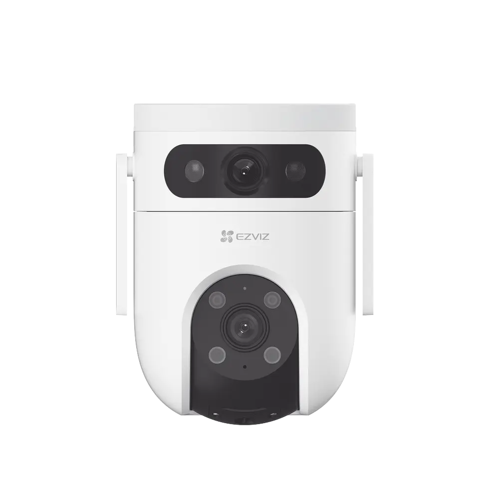 CSH9C10MP-FRENTE-l.webp