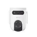 CSH9C10MP-FRENTE-l.webp