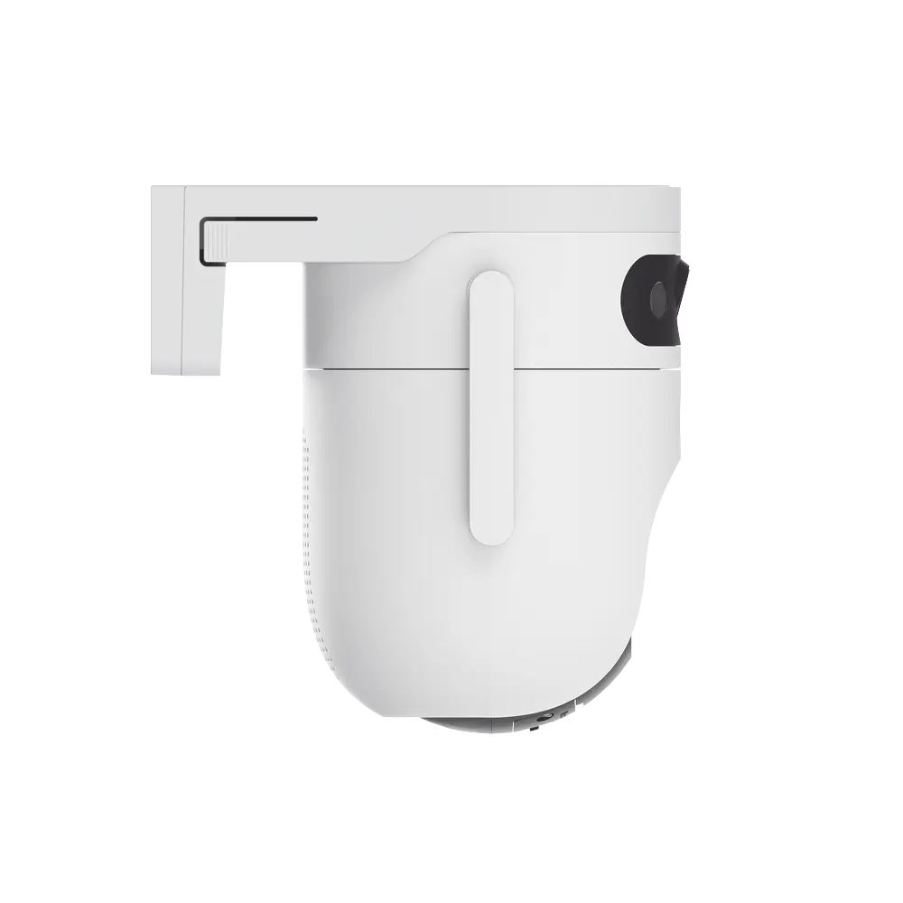 CSH9C10MP-LAT-IZQ-l.webp