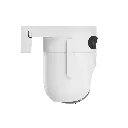 CSH9C10MP-LAT-IZQ-l.webp