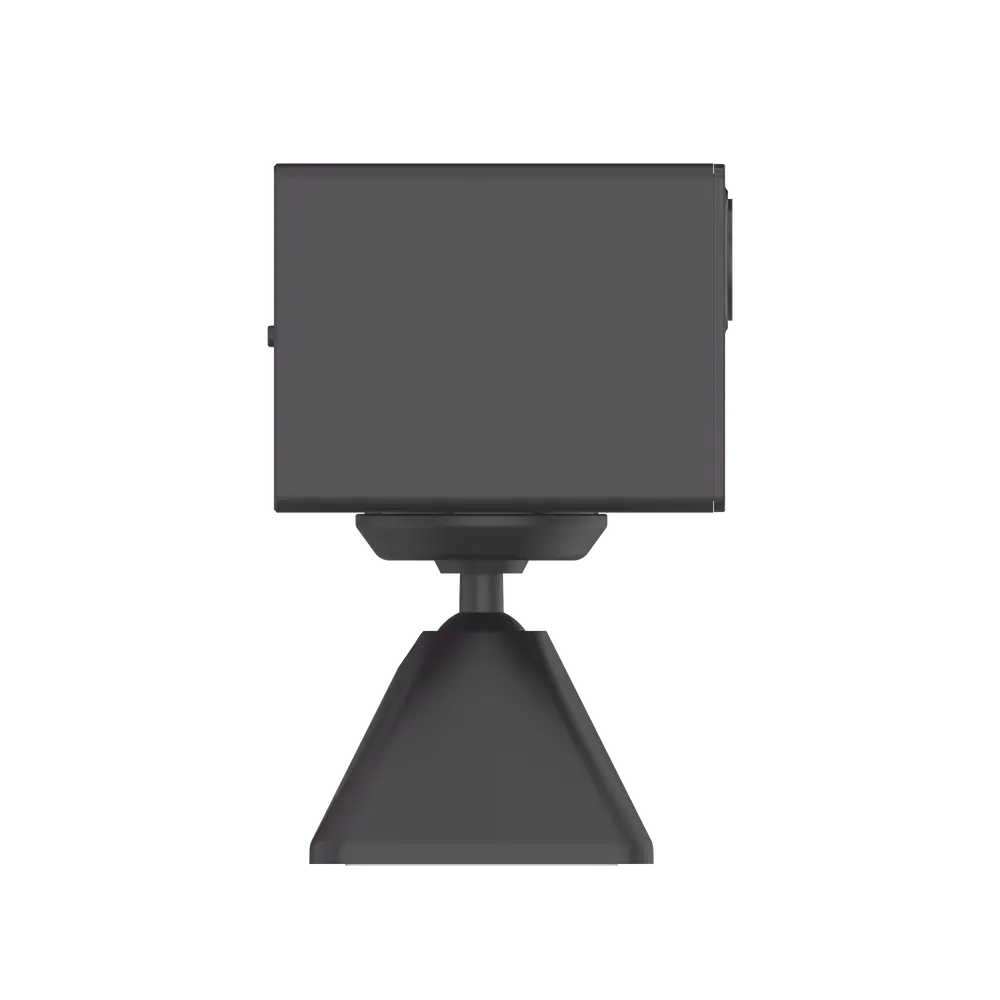 CSCB2BK-LAT-IZQ-l.webp