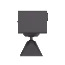 CSCB2BK-LAT-IZQ-l.webp