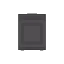 CSCB2BK-LAT-DER-l.webp