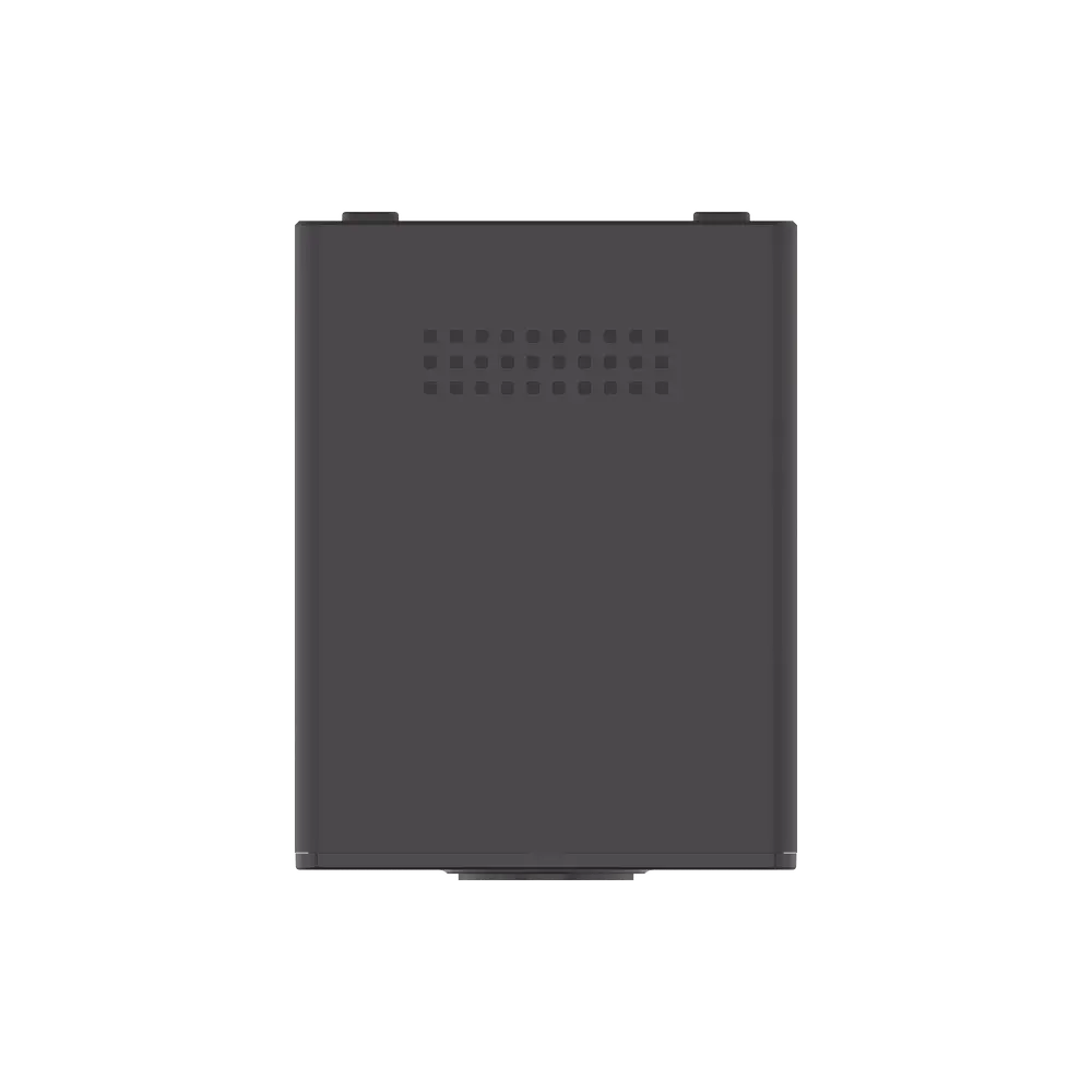 CSCB2BK-AD-1-l.webp