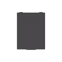 CSCB2BK-AD-1-l.webp