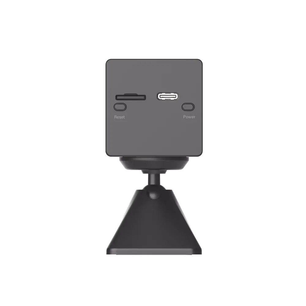 CSCB2BK-AD-2-l.webp