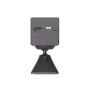 CSCB2BK-AD-2-l.webp