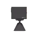 CSCB2BK-AD-3-l.webp