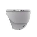 CSH4-AD-3-l.webp
