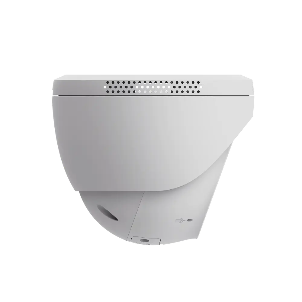 CSH4-AD-2-l.webp