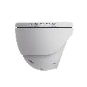 CSH4-AD-2-l.webp