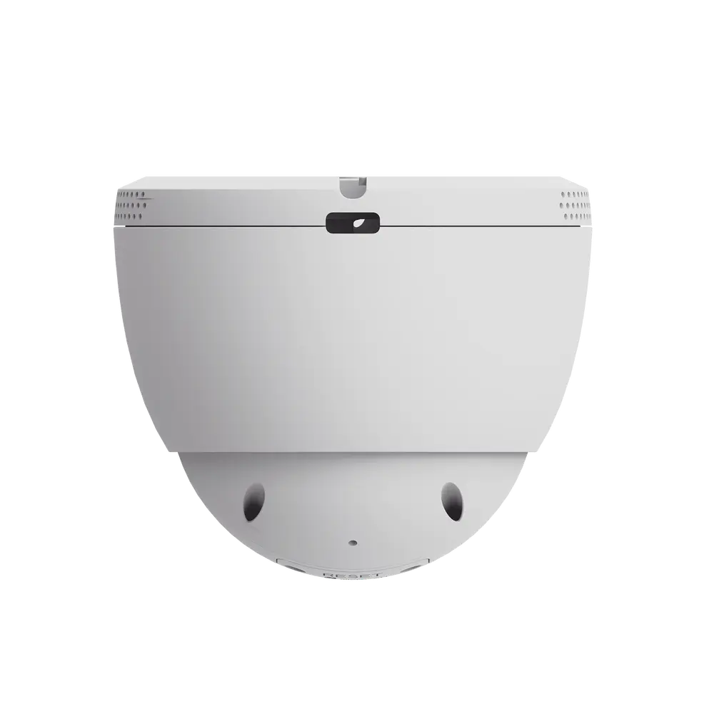 CSH4-LAT-DER-l.webp