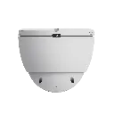 CSH4-LAT-DER-l.webp