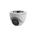 CSH4-AD-1-l.webp