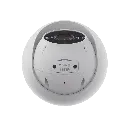 CSH4-LAT-IZQ-l.webp