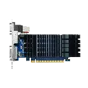 48zN6kOdii08gR4e_setting_xxx_0_90_end_1000.webp
