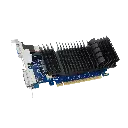 bS7byYVx12yeV3yI_setting_xxx_0_90_end_1000.webp