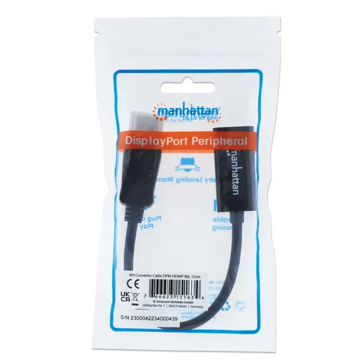 1080p-passive-displayport-to-hdmi-adapter-151634-packaging-5.webp