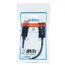 1080p-passive-displayport-to-hdmi-adapter-151634-packaging-5.webp