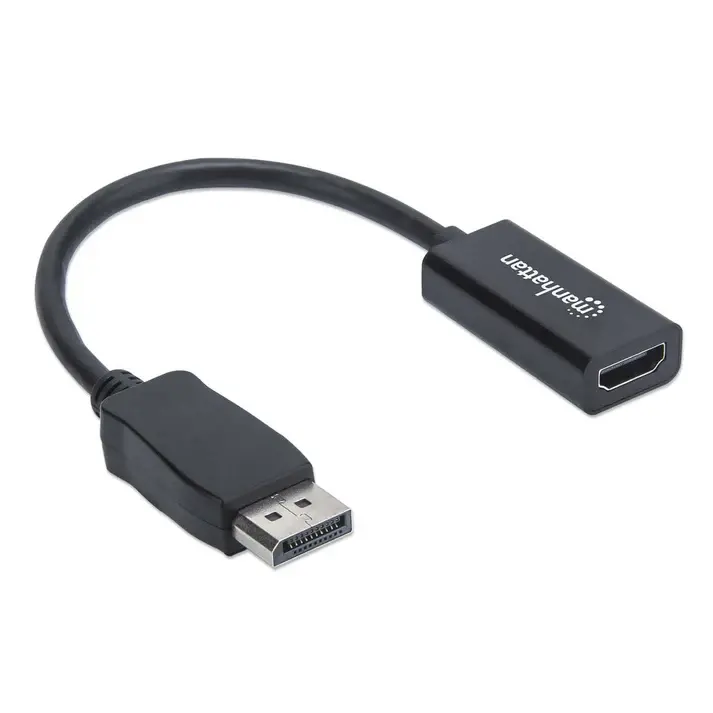 1080p-passive-displayport-to-hdmi-adapter-151634-2.webp