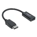 1080p-passive-displayport-to-hdmi-adapter-151634-2.webp
