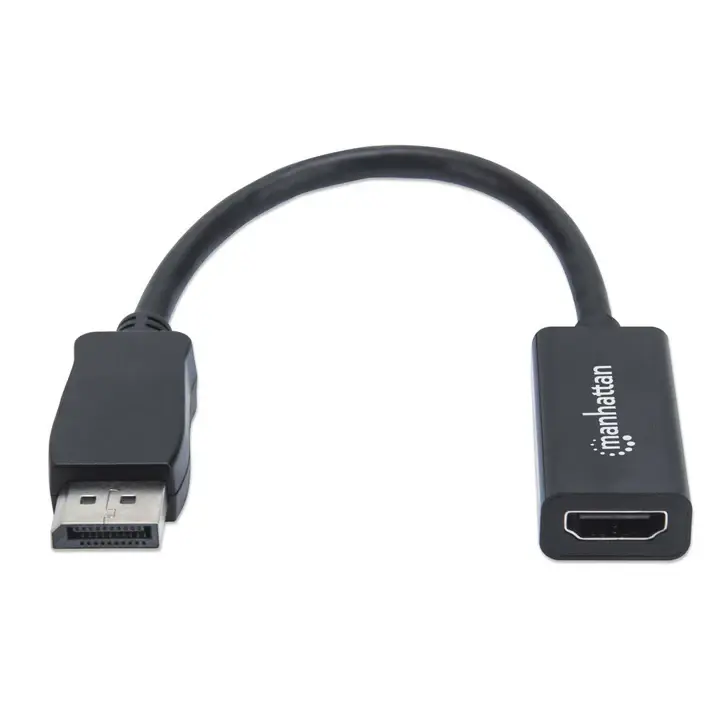 1080p-passive-displayport-to-hdmi-adapter-151634-3.webp