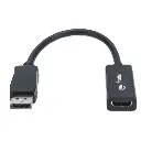 1080p-passive-displayport-to-hdmi-adapter-151634-3.webp