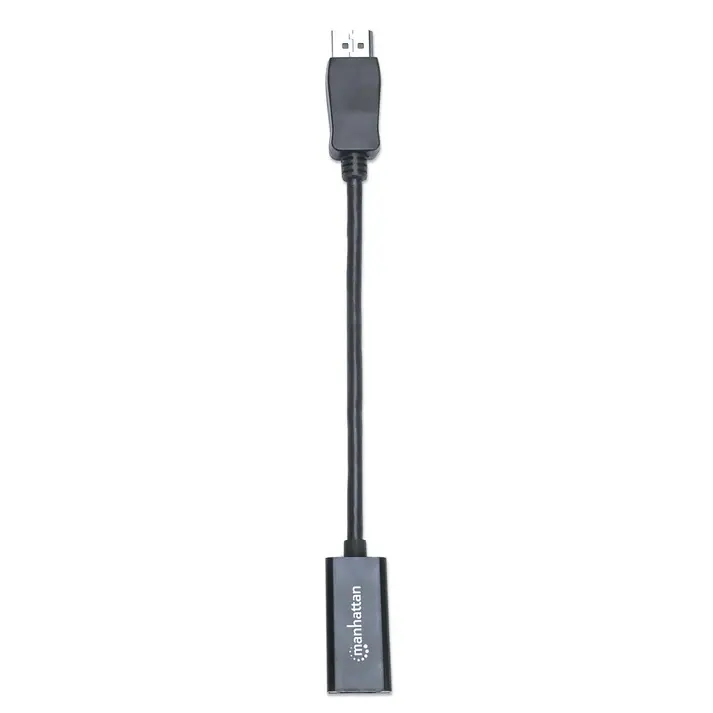 1080p-passive-displayport-to-hdmi-adapter-151634-4.webp