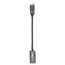 1080p-passive-displayport-to-hdmi-adapter-151634-4.webp