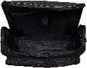 61Uus7yUqcL._AC_SL1000_.webp