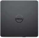 41uO1e1pf+L._AC_SL1200_.webp