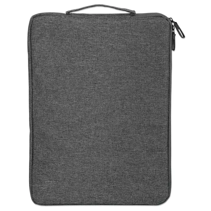 seattle-laptop-sleeve-156-439817-4.webp