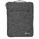 seattle-laptop-sleeve-156-439817-3.webp