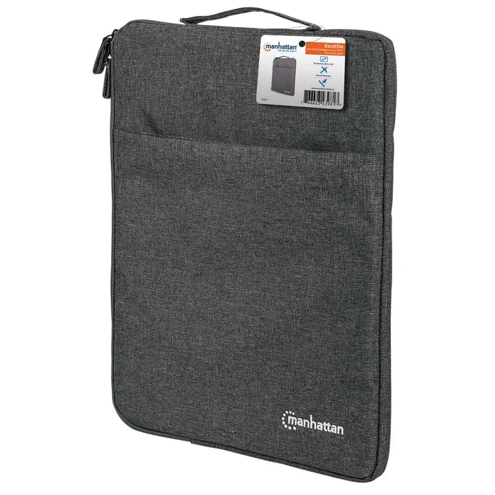 seattle-laptop-sleeve-156-439817-packaging-8.webp