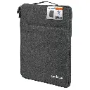 seattle-laptop-sleeve-156-439817-packaging-8.webp