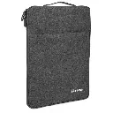seattle-laptop-sleeve-156-439817-2.webp