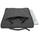 seattle-laptop-sleeve-156-439817-6.webp