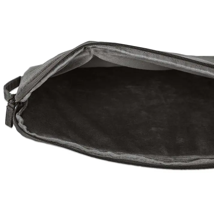 seattle-laptop-sleeve-156-439817-7.webp