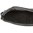 seattle-laptop-sleeve-156-439817-7.webp