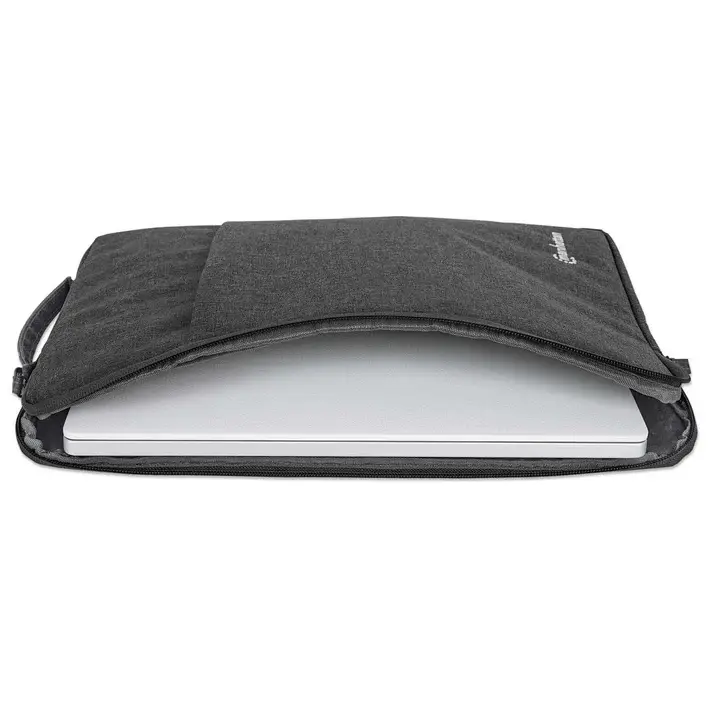 seattle-laptop-sleeve-156-439817-5.webp