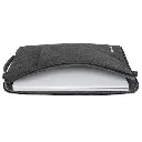 seattle-laptop-sleeve-156-439817-5.webp