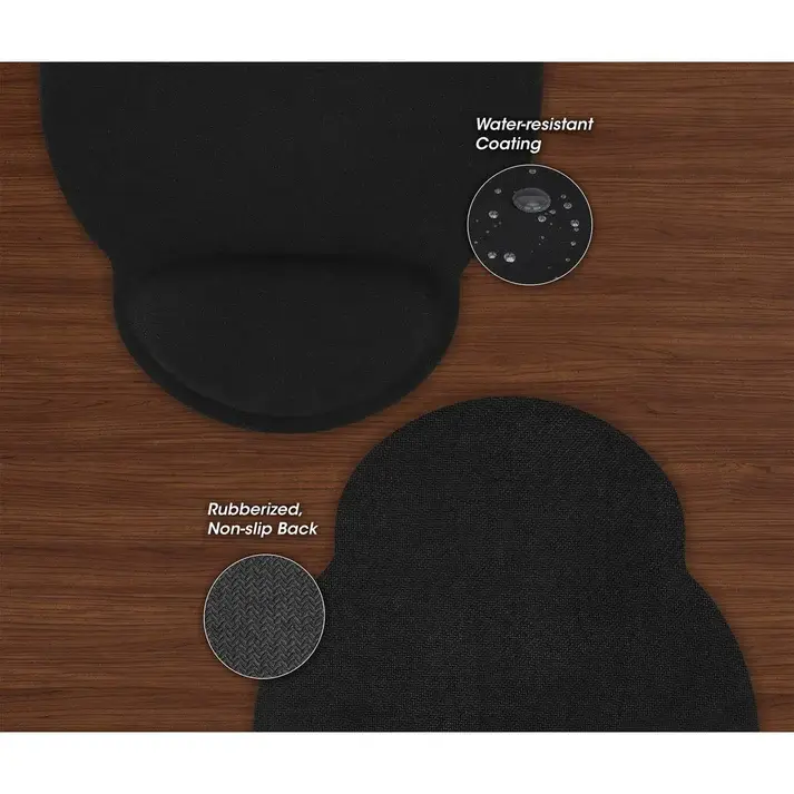 ergonomic-wrist-rest-mouse-pad-434362-5.webp
