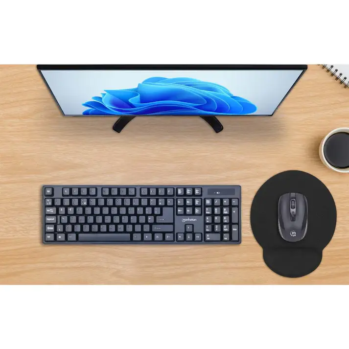 ergonomic-wrist-rest-mouse-pad-434362-6.webp