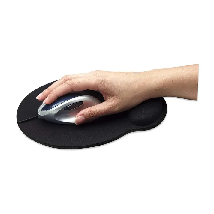 ergonomic-wrist-rest-mouse-pad-434362-2.webp