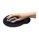 ergonomic-wrist-rest-mouse-pad-434362-2.webp