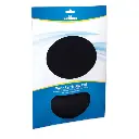 ergonomic-wrist-rest-mouse-pad-434362-packaging-2.webp
