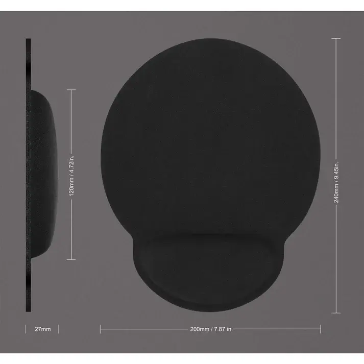 ergonomic-wrist-rest-mouse-pad-434362-3.webp
