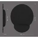 ergonomic-wrist-rest-mouse-pad-434362-3.webp