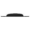 ergonomic-wrist-rest-mouse-pad-434362-4.webp